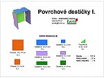 Povrch (ukázka č. 4)