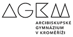 Arcibiskupské gymnázium v Kroměříži