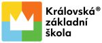 Klub nadaných dětí při Královské základní škole, Troja