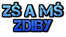 Klub nadaných dětí při ZŠ Zdiby