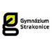 Klub nadaných dětí při Gymnáziu Strakonice