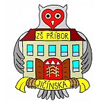 ZŠ Příbor, Jičínská 486