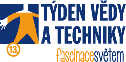 Týden vědy a techniky 2013